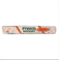 澳洲直送 ✈️ Bertoldo’s French Nougat Apricot Flavour Gluten Free 鳥結糖