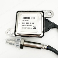 A0009055010 A3C01718000-616 Nox Sensor For Mercedes-Benz W212 C207 A207 E400 CLS400 C218 E350 3.0L
