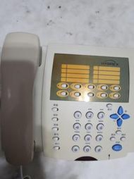 DK3-33電話機（二手保固半年）