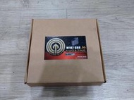【重裝武力】SOCOM GEAR M107 彈匣 現貨