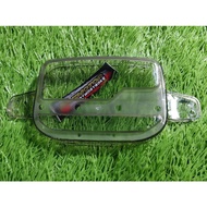 Mika spedo f1zr vega crypton SPEDO F1ZR GLASS SPEDO F1ZR GLASS SPEDO CRYPTON VEGA FORCE1 MIKA SPEDO 