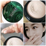 Promo Bedak Sunisa Bb Cream Cushion Korea Anti Air 100% Original /
