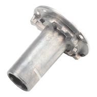 Pikdsg Wing Mirror Bracket Gear Bearing Inner Bush L/R Fit for T5 T6 Transporter 2003-2016 7E1857000