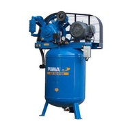 Puma TK75-250V Air Compressor 7.5HP