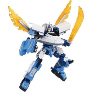 TAKARA TOMY Takara Tomy Plarail Shinkarion CW N700S Nozomi Blue Trailer Form