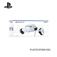 Sony索尼 CFI-ZVR1G PlayStation VR2 需調貨，預計7個工作日内發貨
