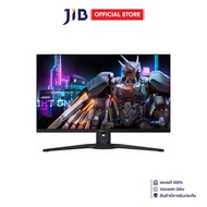 MONITOR (จอมอนิเตอร์) GIGABYTE AORUS FO27Q5P - 27 INCH QD-OLED 2K 500Hz AMD FREESYNC PREMIUM PRO G-S