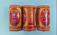 八寶粥