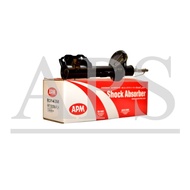 HONDA CIVIC FC TEA/TED 2016 ABSOBRER (GAS)(APM)