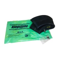 Kingstone 13" x 3" WheelBarrow Inner Tube