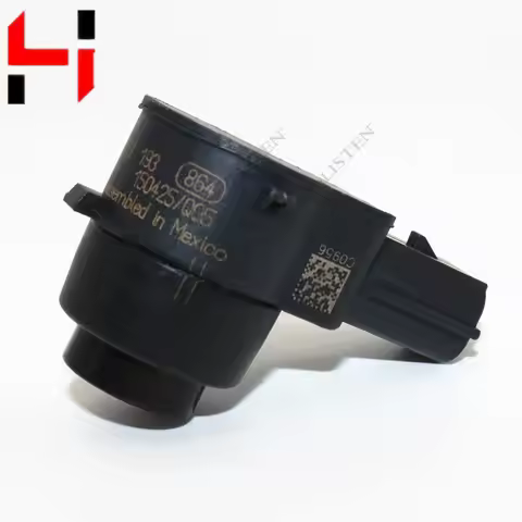 (4pcs) New High Quality Car Parking Sensor PDC for Op El Zafi Ra C Tou Rer Ast Ra 13334890 OEM 02630