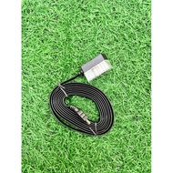 OBD CABLE / SUCTION CUP / USB CABLE FOR OBD METER ❗️