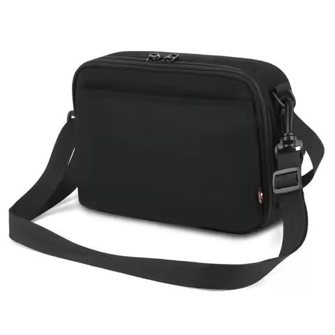 B03B-For Mooer GE100 For Zoom G1X FOUR For Flatsons KMF-1 Bag Includes Handle And Shoulder Strap Ele