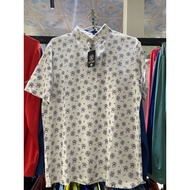 Shirt short sleeve G/Fore