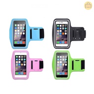Waterproof Armband Bog For Sports AB001