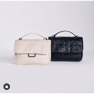 Milan bag by Giyomi.id