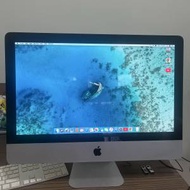 iMac  Mid2011