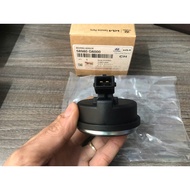 ABS SENSOR COVER KIA MORNING MANUFACTURED 2019+ Mobis brand (Korea / 58980-G6000) ~ 50000km.