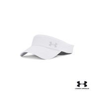 Under Armour หมวกไวเซอร์ UA Launch สำหรับผู้ชาย