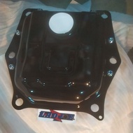 Jupiter MX King Tank 2PV-F4110-00/YAMAHA