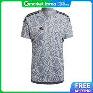 adidas | Adidas Condivo22 Gk Jersey Hb1622