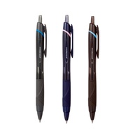 Uni Jetstream Rollerball Pen 0.5mm | Limited Edition