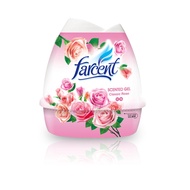 Farcent Scented Gel 200g