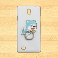 For OPPO Joy 3 A11 Find 7 F3 A77 F5 F7 F1s A59 N1 Mini N3 R3 R5 R7 Plus R7s R9 R9s R11 R11s Neo 3 R8