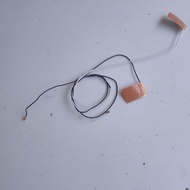 Toshiba Satellite L635 Laptop Wifi Antenna Cable