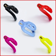 Qian FRRK-78-79 Black Rose Red Blue Red Series Cleaner ##千FRRK-78-79 Black Rose Red Blue Red Series 