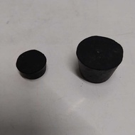 Rubber Chair Table Legs Furniture Dop Plug Rubber Stopper Plug Stopper