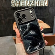 Case Google Pixel 10 Pro XL Pixel 9A Pixel 9 Pro XL Pixel 8A Pixel 8 Pro Pixel 8 Pixel 7A Pixel 7 Pr