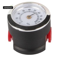 Hygrometer for Filament Dry Box, for  X1 P1