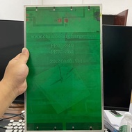 9V10W Left Right Solar Panel Polycrystalline Silicon Appearance Defective Products Research Price Tr