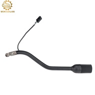 F4TZ7210B Automatic Transmission Gear Shift Lever For 1992-1997 Ford Bronco F150 F250 F350 F59 Super