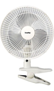 Imarflex 9吋夾扇Fan