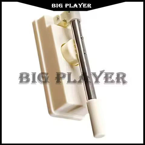 Mould Dumpling Skin Maker Wrappers Presser Empanada Mold Dough Press Tool Flour Tortilla Kitchen Gad