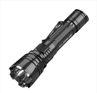 KLARUS Telephoto Tactical Flashlight XT12GT PRO