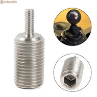 Gear Shifter Adapter Direct Replacement High Strength For Logitech G29