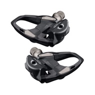 Shimano R7000  105 SPD Pedal Singapore Local Stock