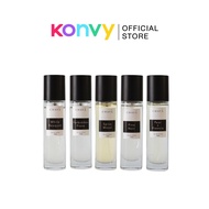 Chaya Fragrance Unisex Perfume EDP (15ml/50ml)