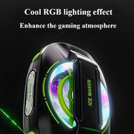 Mobile Phone Game Cooler Mobile Phone Radiator Cooler Semiconductor Cooling Freeze Radiator Device M