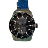 WATCHES BUM MEN ELEGANT SPORTY WEAR