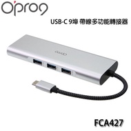 mr 3 C Tax Invoice Opro 9 Fca 427 Hub Usb-c 9 In 1 Untuk arging