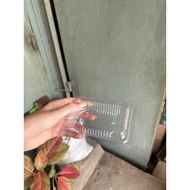 MIKA 5c ATLAS 100pcs