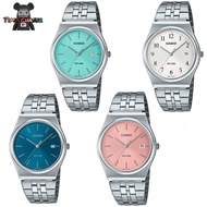 CASIO MTP-B145D-2A1 /MTP-B145D-2A2/ MTP-B145D-4A /MTP-B145D-7B / MTPB145D Analog Men Watch