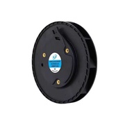 Selection DC13030 Industrial Fan Quiet Small Fan DC Cooling Fan Quality Centrifugal Fan