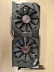ASUS GTX970