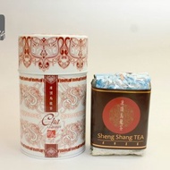 【昇祥】凍頂烏龍茶【春茶】150克/罐 (茶葉/烏龍茶/台灣茶/)