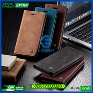 Case Vivo T1 Pro Y12 Y15 Y17 Y16 Y20 Y20S Y12S Y22 Y30 Y30i Y50 Caseme